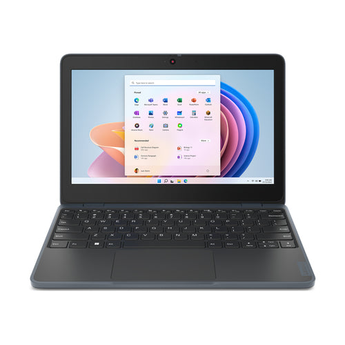 Lenovo 100w Laptop 29.5 cm (11.6 Lenovo 100w Laptop 29.5 cm (11.6